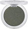 Ess. Eyeshadow Sombra De Ojos 08
