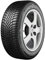 FIRESTONE MULTISEASON 2 XL - 185/65R15 92T - C/B/71dB - Ganzjahresreifen