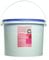 We Can Source It Ltd - Bio Washing Powder Laundry - 10Kg Cleaning Detergent Tub with Premium Ingredients - 250 Washes