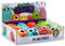 selezione varzi Monstarz Plush Squeezy Monster TY757
