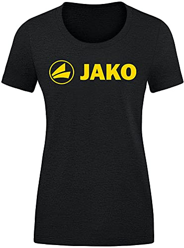 JAKO T-Shirt Damen Damen