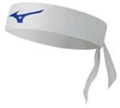 Mizuno Unisex Bandana Kopfband