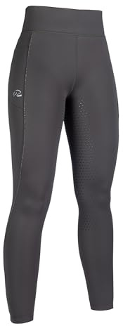 HKM Unisex Leggings Alice