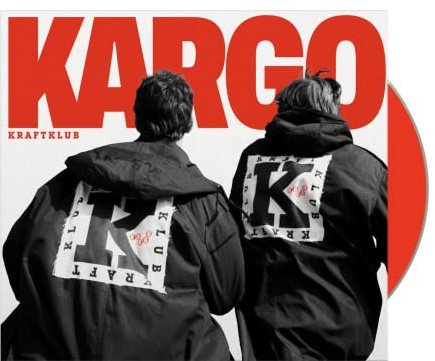 Vertigo Berlin (Universal Music)