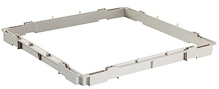 Dometic RG-118916 Zubehör Campeggio, mehrfarbig