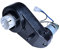 Right 12V Gearbox Motor for Radio Toys Flyer Tesla Model S Kids Ride On Car
