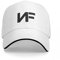 Baseball-Cap NF Symbol Cap Baseball-Cap Luxus-Mann-Hut Luxus-Damen-Cap Herren