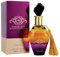 Majestic Rose Edp Uni Eau de Parfum 100 ml | Rose und Vanille Parfüm Duft | Majestic Rose Parfüm für Damen und Herren Sapphire's choice