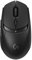 Logitech G309 LIGHTSPEED Mouse gaming wirelessleggero, interruttori ibridi LIGHTFORCE, sensore HERO 25K, oltre 300 ore con batteria AA, 6 pulsanti programmabili, PC e Mac - Nero
