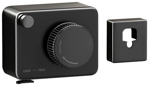 Corde à Linge Rétractable, 4,28m Fil Linge de Séchage Acier Ligne Lavage Murale à Enrouleur Robuste pour Suspendre Le Séchage du Linge de Salle de Bain