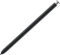 Stylet de Rechange pour Samsung Galaxy S22 Ultra S (sansBluetooth) Blanc fantôme