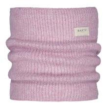 Barts Darty Loop Schal Col orchid - one size
