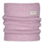 Barts Darty Loop Schal Col orchid - one size