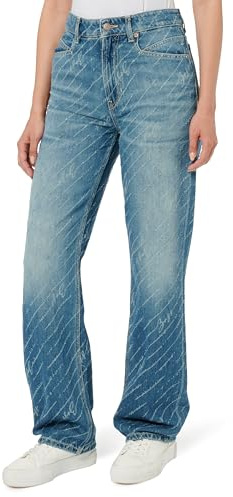 BOSS Damen Jeans_Trousers C_ada Hr 11.0