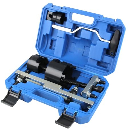 Godimg Kit di Strumenti di Trasmissione Doppia Frizione, per VW 7 Marce, DSG T10323 T10373 T10374 T10376