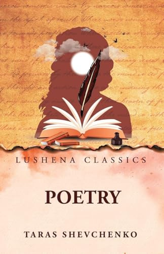 Lushena Books