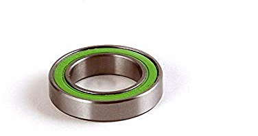 ISB 43147, Kugellager, VMAX 6802 – 2RSC3, 15 x 24 x 5