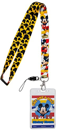 Disney 85926