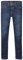 Tommy Hilfiger Jungen Boys Scanton Slim NYDS KB0KB03974 Jeanshosen, Denim (New York Dark Stretch), 1 Jahr