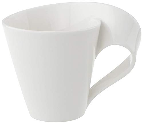Tasse à café 0 2 l NEW WAVE Villeroy & Boch