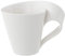 Tasse à café 0 2 l NEW WAVE Villeroy & Boch