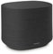Harman/Kardon HKCITATIONSUBBLKEU Haut-Parleur - Hauts-parleurs