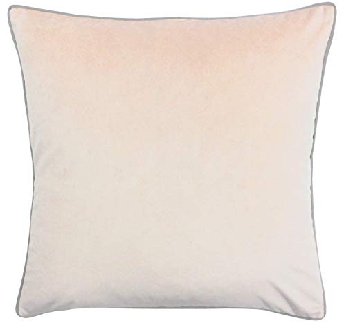 Paoletti Riva Meridian Inspirierte Kollektion