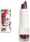 MAKEUP REVOLUTION - Haunted Lipstick Collection - Lipstick - VAMPIRE'S THIRST