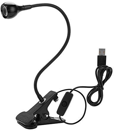 Lampe UV Led Lampe de polymérisation de Colle UV, Lampe de Colle UV USB 3W LED, lampe uv ongles gel, lampe uv ongles gel pose americaine, pour réparation de téléphone et Détecter la fluorescence