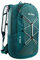 Tatonka Baix 15 Teal Green