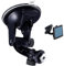Collyon Windshield Mount，Car Windshield Suction Cup Camera Mount for 7 inch Display Monitor of Backup Camera
