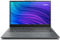 MEDION Avantum 15 E1 39,6 cm (15,6 Zoll) Full HD Laptop (Ryzen 5 7430U, 16GB DDR5 RAM, 1TB SSD, Radeon Grafik, Windows 11 Home)
