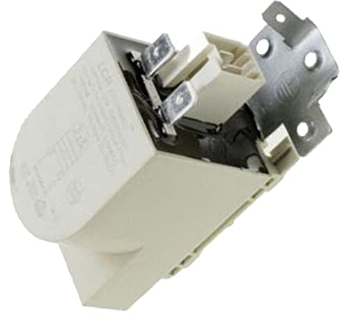 Entstörfilter für Waschmaschine C00314577 LADEN
