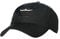 COBRA Golf 2021 Damen C Hat (Black, One Size), 909499-01
