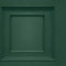 Oliana Panel Green Wallpaper