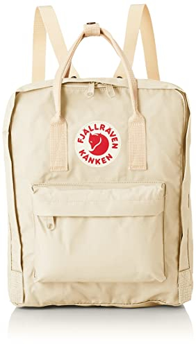 Fjällräven Kånken 16l Backpack One Size