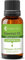 Lemongrass Essential Oil Pure and Natural, 10ml