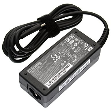 Acer Bloc d'alimentation d'origine USB-C 20 V / 2,25 A / 45 W Chromebook 315 CB315-4H Serie