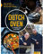 Dutch Oven - Deftiges aus dem Dopf: Noch neuere Rezepte von der Sauerländer BBCrew