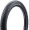 26 Zoll Fahrrad Reifen Big Mama 26x4.0 MTB Fatbike 100-559 Schwarz