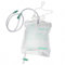 URIMED SP+ Urinbeutel 2 l steril m.Beutelfixation 1St