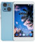 Blauer MP4-Player, HD-Rausch Unterdrückung 5 Zoll 1920 * 1080 IPS Touchscreen Unterstützung für Musik/Filme Ansehen/Rückfahr Kamera Foto/WiFi/Bluetooth 5.0/FM Radio/eBooks (Blue)