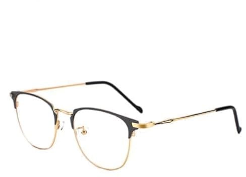 Amagogo 4x Blue Lamp Blocking Glasses Best Computer Gaming Glasses