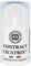 Contract Cicatrix Gel Crema 50ml, per Cicatrici Chirurgiche, Acne, Smagliature e Ferite Accidentali, Viso e Corpo, Riduce Visibilmente gli Inestetismi (2 Tubetti)