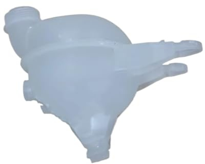 Depósito Refrigerante Compatible Con Peugeot 1007 2008 207 208 9800777280 Depósito Expansión Refrigerante