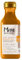 Maui Moisture Curl Quench + Coconut Oil Conditioner, 13 Ounce, Silikon Freies Conditioner Ideal für Thick, Gelockt, Defines, Entwirrt & Defrizzes Haar
