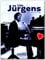 Udo Jürgens – Seine größten Erfolge für Klavier, Gesang und Gitarre - Songbook mit mit bunter herzförmiger Notenklammer - Verlag: Bosworth - BOE7881-9783865439772