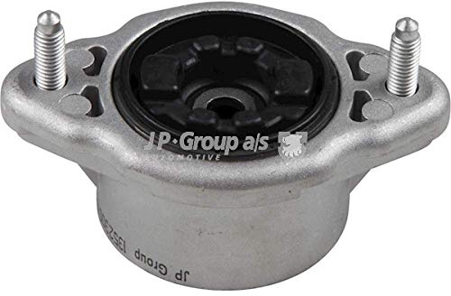 JP GROUP Federbeinstützlager 1352300100