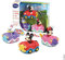VTech - Tut Tut Bolides Disney, Coffret Trio Cabriolets, 3 Voitures Interactives, Minnie, Daisy Et Mickey Mouse, Jouet Musical Et Sonore, Cadeau Enfant De 1 an Ã€ 5 Ans - Contenu en Français