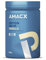 AMACX Protein Deluxe – Batido de Proteinas Whey de 1kg – Whey Protein Isolate – Proteina en Polvo para la Construcción y Recuperación Muscular – Vainilla